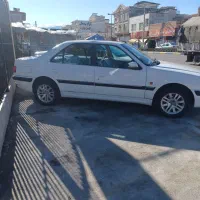 بازدید آمل بلوار بسیج|خودرو سواری و وانت|آمل, |دیوار