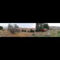 فروش زمین انجیری رونیز استهبان