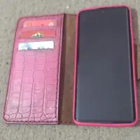 گوشی ردمی نوت 14 پرو پلاس فایوجی