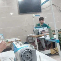 چرخکار راسته دوز