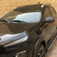 mvmx22 proo1401|خودرو سواری و وانت|تبریز, |دیوار