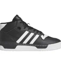 کفش آدیداس اورجینال Adidas mid rivalry