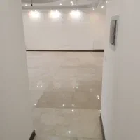 دفتر کار 105 متر 2 خواب / مترو پیروزی