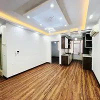 ۴۶متر سود و سکونت همزمان/سندتکبرگ تهران/شرایط ویژه|فروش آپارتمان|اندیشه, اندیشه فاز ۱|دیوار