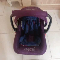 کالسکه و کریر و روروعک|کالسکه و لوازم جانبی|قرچک, پارس سرام|دیوار