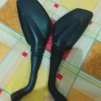 اینه موتور