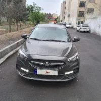 شاهین G مدل ۱۴۰۱/۱۲/۲۹