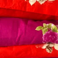 لحاف تشک نو|رختخواب، بالش، پتو|اردبیل, |دیوار