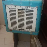 فروش کولر ابی