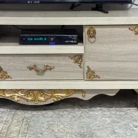 میز تلویزین|میز تلویزیون|بوکان, |دیوار