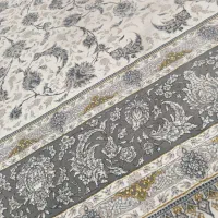 فرش نو|فرش|دهدشت, |دیوار