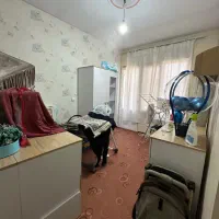 فروش یک واحد ۸۰ متری خوش نقشه مسکن مهر فرون آباد|فروش آپارتمان|خاوران, |دیوار