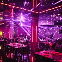 جذب نیروی روز مزد (ویژه دختر،پسرا)8ساعت کار