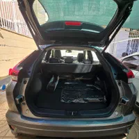 میتسوبیشی اکلیپس کراس|خودرو سواری و وانت|کرمانشاه, |دیوار