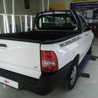 پرایدوانت مدل402|خودرو سواری و وانت|کاشمر, |دیوار