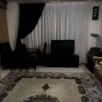 فازیک.ولایت اجاره ای|اجارهٔ آپارتمان|فردوس (خراسان), |دیوار