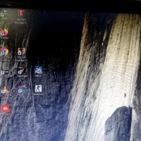 کیس گیمینگ|رایانه رومیزی|سنندج, |دیوار