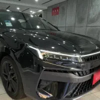 Kmc j7