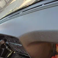 ۴۰۵ GLX مدل ۸۹ دو‌گانه فابریک|خودرو سواری و وانت|رشت, بوسار|دیوار