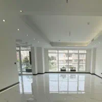 120متر-2خواب-باغستان-غربی-تک-واحدی-تخلیه