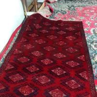 لوازم قدیمی