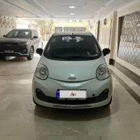 ام وی ام ۱۱۰ مدل ۹۵