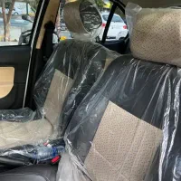 اطلس gفول ۱۴۰۳|خودرو سواری و وانت|شاهرود, |دیوار