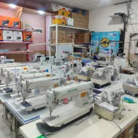 چرخ میاندوز جک و دیگر چرخهای صنعتی