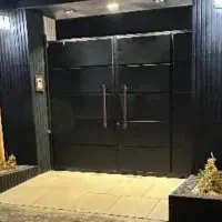 فروش-ویلایی-کلنگی-600متری-درعظیمه