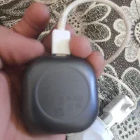 هدفون بی سیم سامسونگ مدل Galaxy Buds 2|لوازم جانبی موبایل و تبلت|ملارد, |دیوار