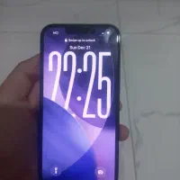 آیفون 13نرمال|موبایل|کرمانشاه, |دیوار