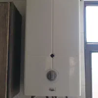 تعمیر بخاری و آبگرمکن در منزل|خدمات پیشه و مهارت|بم, |دیوار