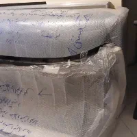 فروش لوازم جانبی خودرو