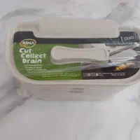 سطل کابینتی