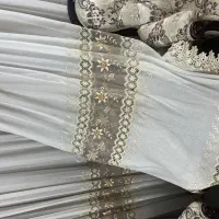 پرده|پرده، رانر، رومیزی|قم, شهدا|دیوار