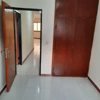 اجاره آپارتمان ۸۵متری،ط دوم،پارکینک،منظریه ،ولیعصر|اجارهٔ آپارتمان|رشت, منظریه|دیوار