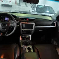 kmc t8|خودرو سواری و وانت|ارومیه, |دیوار