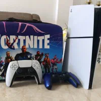 پی اس5|کنسول، بازی ویدئویی و آنلاین|اقبالیه, |دیوار