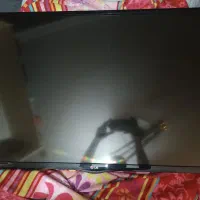 تلویزیون ال ای دی LG ال جی اصل کره ۴۲ اینچ