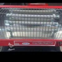 لوازم خانه واشپزخونه خانه