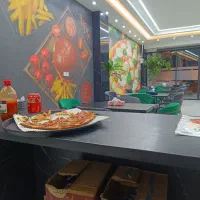 نیازمنده صندوق دار و کانتر کار