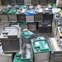 یو پی اس فروش و خرید