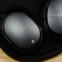 هدفون بلوتوث نویز کنسلینگ Edifier W860nb