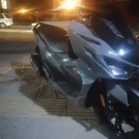 sym|بدلیجات|یزد, |دیوار