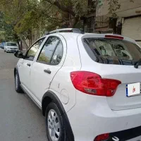 کوئیک Gx مدل 403|خودرو سواری و وانت|نیشابور, هفده شهریور|دیوار