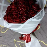 دسته گل ویژه روز دختر با بهترین قیمت|گل مصنوعی|زاهدان, |دیوار