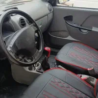 131sx فرمان هیدرولیک|خودرو سواری و وانت|رشت, منظریه|دیوار