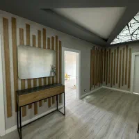 جا کفشی و رخت آویز|جاکفشی، کمد، دراور|تهران, ولنجک|دیوار