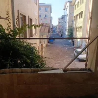 آپارتمان فول امکانات سندار خوش نقشه خبرنگار مدرس|فروش آپارتمان|رشت, شهرک شهید رجایی|دیوار