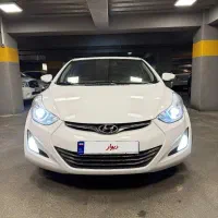 النترا 2015 فیس جدید / فول کامل|خودرو سواری و وانت|تهران, تهرانپارس غربی|دیوار